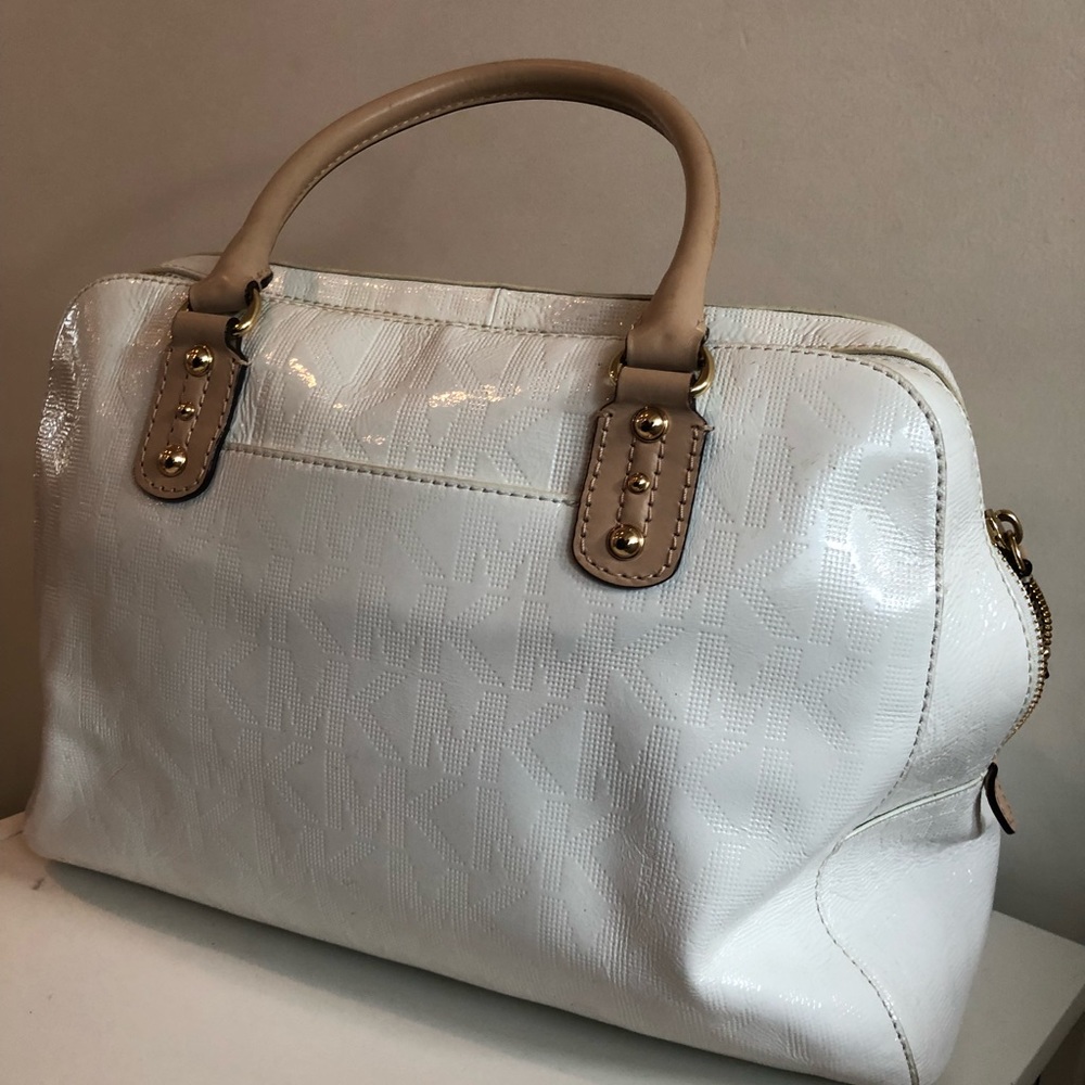 Micheal Kors handbag